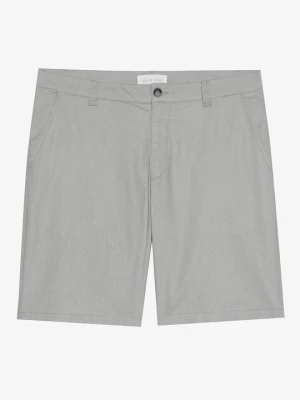 Obrázek produktu Šortky Pier One