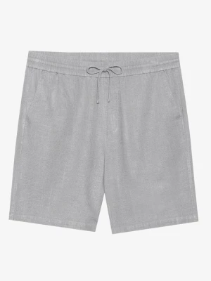 Obrázek produktu Šortky Pier One