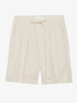 Obrázek produktu Šortky Pier One