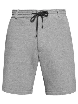 Obrázek produktu Šortky Pier One