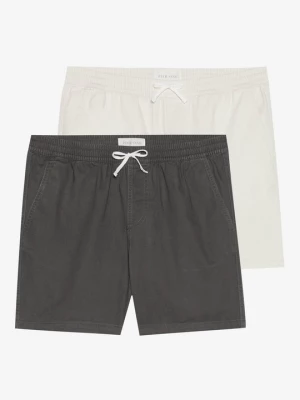 Obrázek produktu Šortky Pier One
