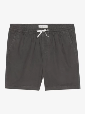 Obrázek produktu Šortky Pier One