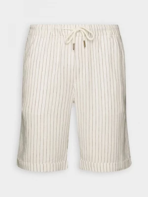 Obrázek produktu Šortky Pier One
