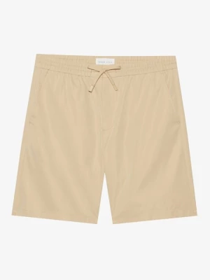 Obrázek produktu Šortky Pier One béžová