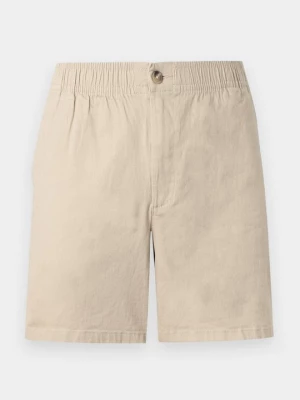 Obrázek produktu Šortky Pier One béžová