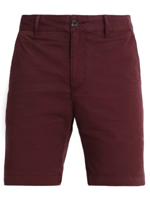 Obrázek produktu Šortky Pier One bordeaux