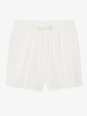 Obrázek produktu Šortky Pier One By Zalando