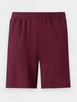 Obrázek produktu Šortky Pier One By Zalando bordó
