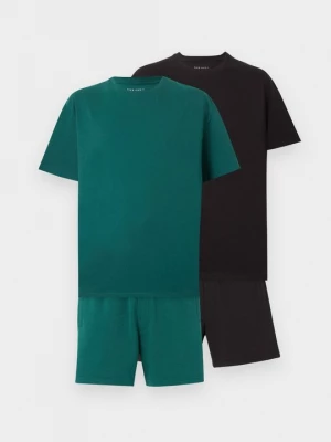 Obrázek produktu Šortky Pier One By Zalando černá