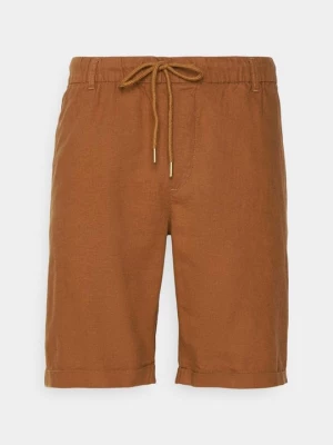 Obrázek produktu Šortky Pier One By Zalando hnědá