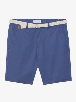 Obrázek produktu Šortky Pier One By Zalando modrá