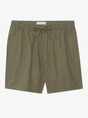 Obrázek produktu Šortky Pier One By Zalando olivová