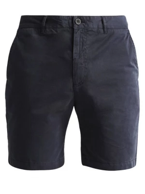 Obrázek produktu Šortky Pier One By Zalando tmavě modrá