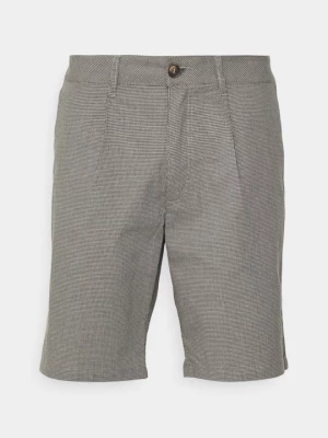 Obrázek produktu Šortky Pier One modrá