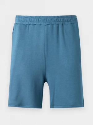 Obrázek produktu Šortky Pier One modrá
