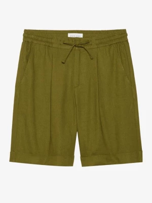 Obrázek produktu Šortky Pier One olivová