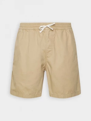 Obrázek produktu Šortky Pier One světlehnědá