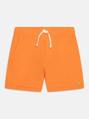 Obrázek produktu Šortky Polo Ralph Lauren