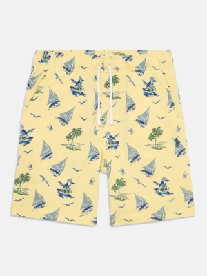 Obrázek produktu Šortky Polo Ralph Lauren