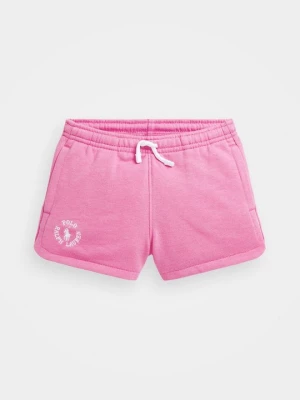 Obrázek produktu Šortky Polo Ralph Lauren