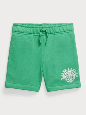 Obrázek produktu Šortky Polo Ralph Lauren