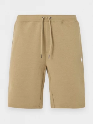 Obrázek produktu Šortky Polo Ralph Lauren