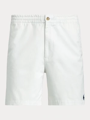 Obrázek produktu Šortky Polo Ralph Lauren