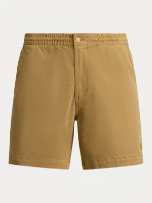 Obrázek produktu Šortky Polo Ralph Lauren