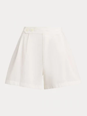 Obrázek produktu Šortky Polo Ralph Lauren