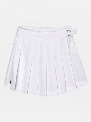 Obrázek produktu Šortky Polo Ralph Lauren