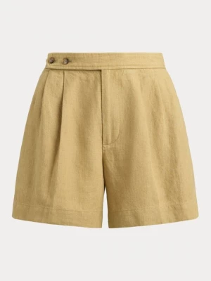 Obrázek produktu Šortky Polo Ralph Lauren