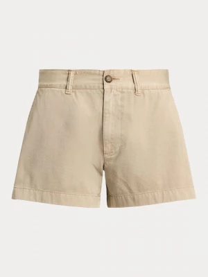 Obrázek produktu Šortky Polo Ralph Lauren béžová