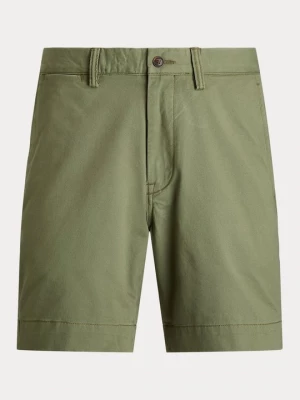 Obrázek produktu Šortky Polo Ralph Lauren černá