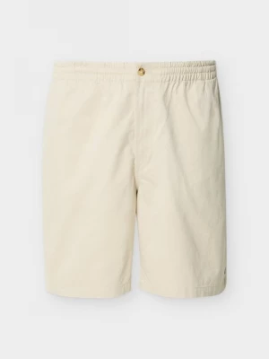 Obrázek produktu Šortky Polo Ralph Lauren kamenná