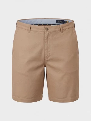Obrázek produktu Šortky Polo Ralph Lauren khaki