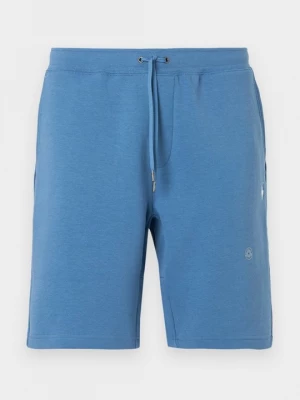 Obrázek produktu Šortky Polo Ralph Lauren modrá