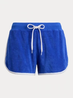 Obrázek produktu Šortky Polo Ralph Lauren modrá