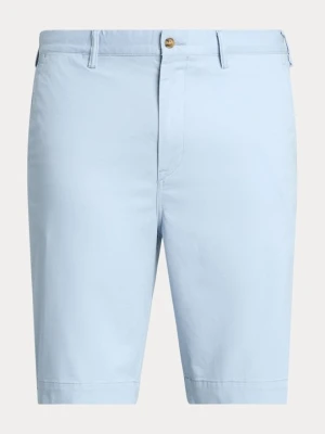 Obrázek produktu Šortky Polo Ralph Lauren modrá