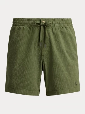 Obrázek produktu Šortky Polo Ralph Lauren olivová