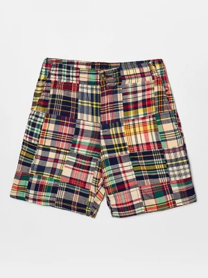 Obrázek produktu Šortky Polo Ralph Lauren růžová