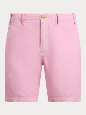 Obrázek produktu Šortky Polo Ralph Lauren světle růžová