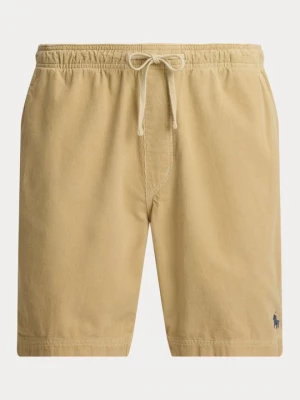 Obrázek produktu Šortky Polo Ralph Lauren světlehnědá