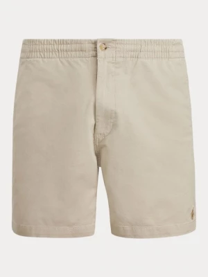Obrázek produktu Šortky Polo Ralph Lauren světlehnědá