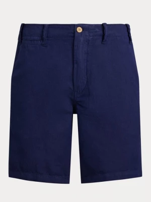 Obrázek produktu Šortky Polo Ralph Lauren tmavě modrá