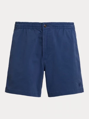 Obrázek produktu Šortky Polo Ralph Lauren tmavě modrá