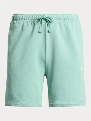 Obrázek produktu Šortky Polo Ralph Lauren tmavě modrá