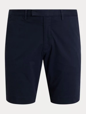 Obrázek produktu Šortky Polo Ralph Lauren tmavě modrá