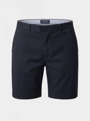 Obrázek produktu Šortky Polo Ralph Lauren tmavě modrá