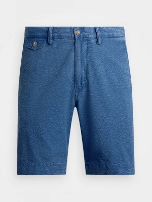 Obrázek produktu Šortky Polo Ralph Lauren tmavě modrá