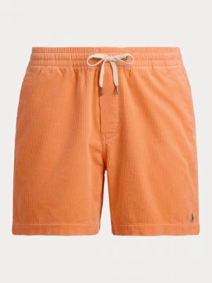 Obrázek produktu Šortky Polo Ralph Lauren tmavě modrá